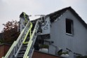 Feuer 2 Y Koeln Suerth Elisabeth Selbertstr P130